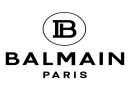 Balmain thay đổi logo thương hiệu sau nhiều năm gắn bó