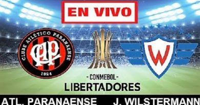 Nhận định Atletico Paranaense vs Wilstermann, 7h ngày 15/03