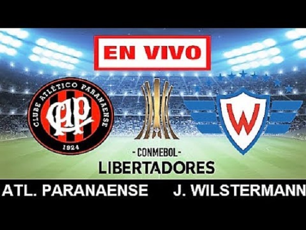 Nhận định Atletico Paranaense vs Wilstermann, 7h ngày 15/03