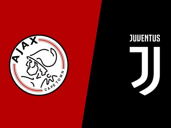 Soi kèo Ajax vs Juventus, 2h ngày 11/04