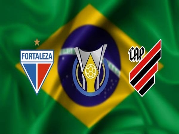 Dự đoán Fortaleza vs Atletico Paranaense, 7h30 ngày 17/05