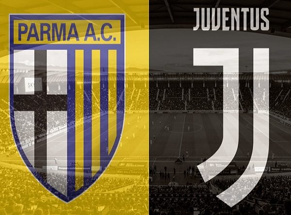 Soi kèo Parma vs Juventus 23h00, 24/08 (VĐQG Italia)