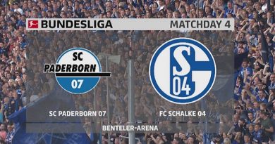 Nhận định kèo Paderborn vs Schalke 23h00, 15/09 (VĐQG Đức)