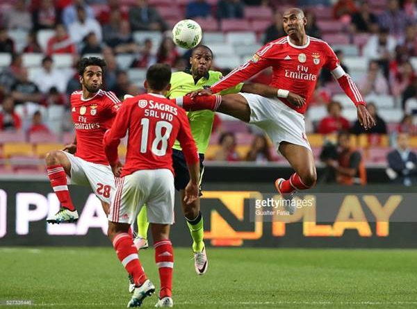 Soi kèo Benfica vs Braga, 03h45 ngày 19/12