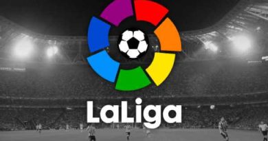 Bóng đá quốc tế tối 28/4: La Liga có thể sẽ không trở lại vào tháng 6 tới