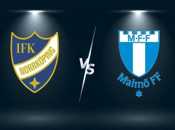 Nhận định bóng đá Malmö vs Norrköping, 20h00 ngày 3/7