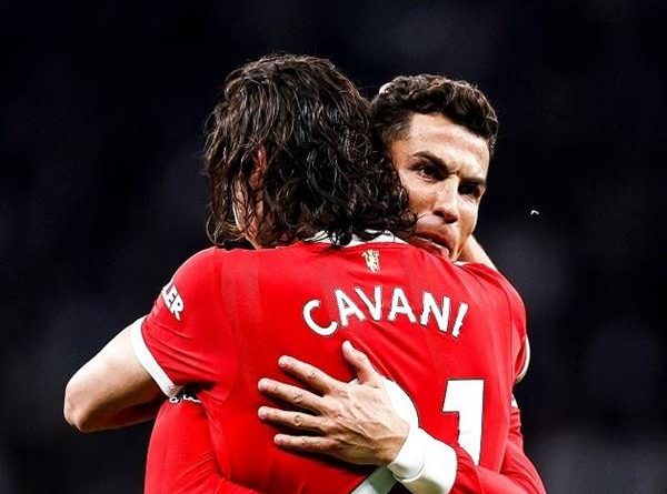 Bóng đá QT 2/11: Ronaldo tuyên bố hùng hồn MU tái đấu Atalanta