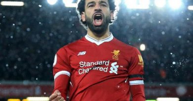Tin HOT bóng đá 1/12: Mohamed Salah tiết lộ lý do rời Chelsea