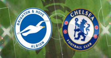 Soi kèo Brighton vs Chelsea, 03h00 ngày 19/1 - Ngoại hạng Anh