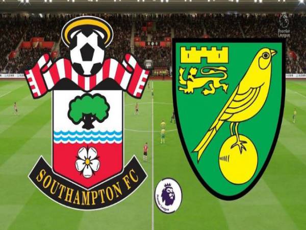 Nhận định tỷ lệ Southampton vs Norwich, 03h00 ngày 26/02