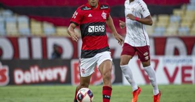 Bóng đá chiều 30/3: Joao Gomes vào tầm ngắm MU