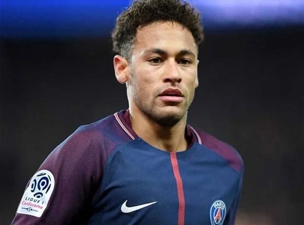 Tin bóng đá 23/6: Juve âm thầm theo đuổi Neymar