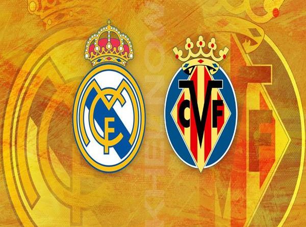 Nhận định bóng đá Real Madrid vs Valencia, 03h00 ngày 03/2