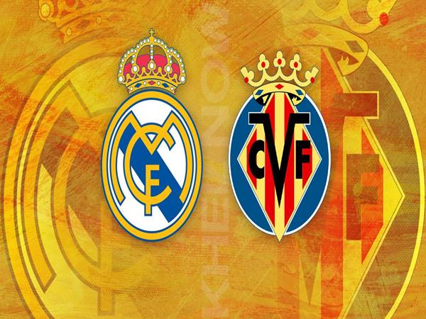 Nhận định bóng đá Real Madrid vs Valencia, 03h00 ngày 03/2