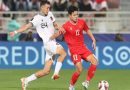 Bóng đá VN ngày 12/4: Trụ cột U23 Việt Nam tiết lộ chấn thương