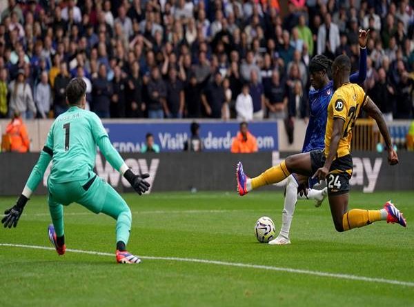 Tin Chelsea 26/8: HLV Maresca khen ngợi đặc biệt Madueke