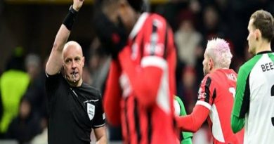 Tin CLB AC Milan Ibrahimovic và AC mất cơ hội