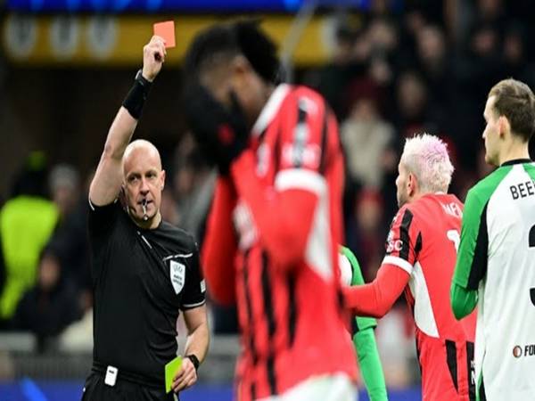 Tin CLB AC Milan Ibrahimovic và AC mất cơ hội