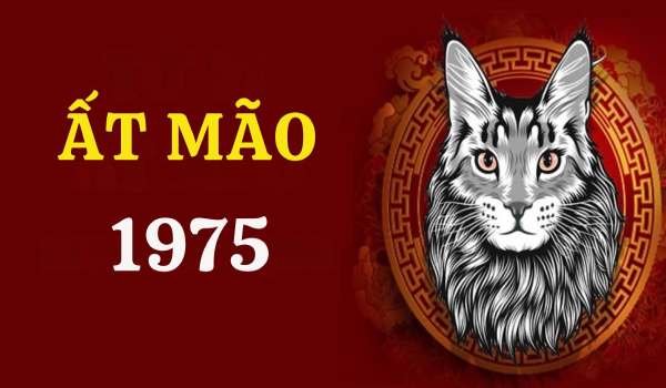 Bạn đã biết con số may mắn tuổi Ất Mão hôm nay chưa?