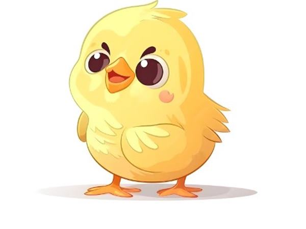Khám phá con số may mắn tuổi Dậu ngày 18/4/2025 cực hay