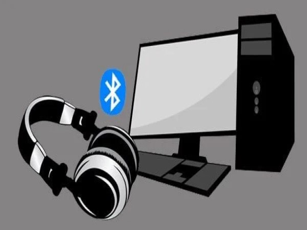 Cách kết nối tai nghe Bluetooth với PC để bàn (Desktop)