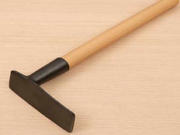 Giải mã ý nghĩa chung khi nằm mơ thấy cái cuốc