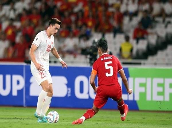 Đội bóng khi nào nên thay đổi triết lý chơi bóng