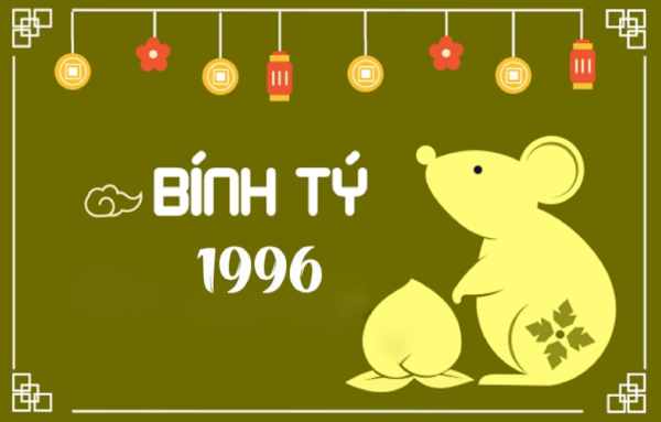 Tiết lộ bí ẩn con số may mắn hôm nay của tuổi Bính Tý