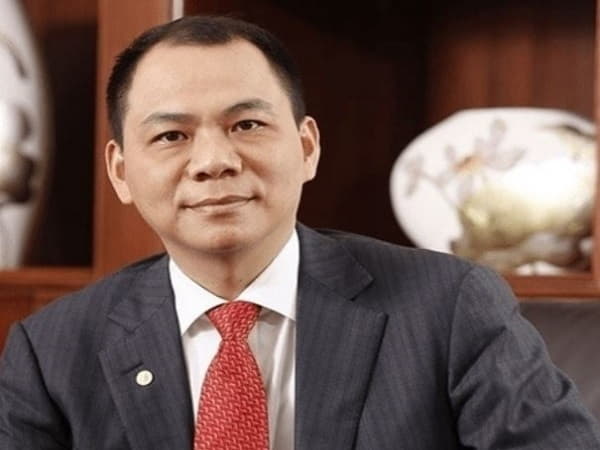 Tai cao, dái tai dày – Phúc khí và sự khôn ngoan
