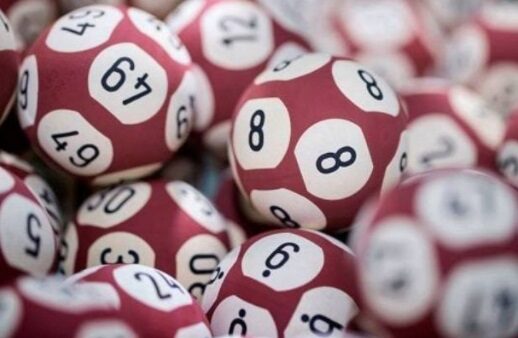 Các loại lô rơi phổ biến