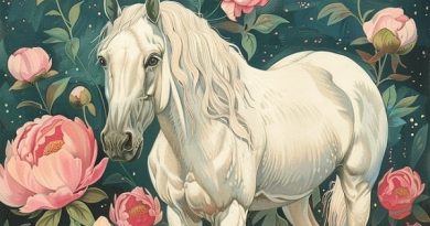 Gia tăng may mắn với con số tài lộc tuổi Ngọ 18/9/2025