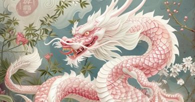 Cát khí nở rộ với con số đẹp tuổi Canh Thìn 28/9/2025