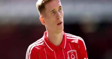 Tin Man City: Man xanh sẵn sàng chi tiền mua người thay Rodri