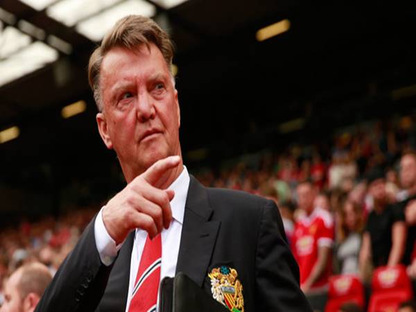 Các huấn luyện viên MU xuất sắc và tiêu chí đánh giá