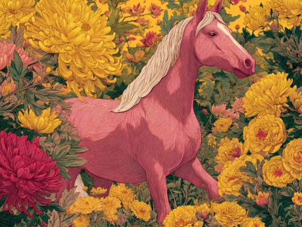 Tổng quan tử vi tuổi Ngọ ngày 27/11/2025