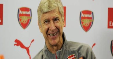 Huấn luyện viên Arsenal hay nhất lịch sử và hiện tại