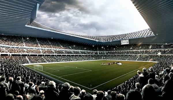 SVD Stamford Bridge SVD Stamford Bridge