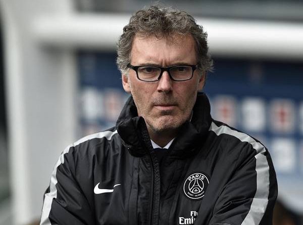 huấn luyện viên PSG thành công nhất