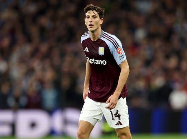 Tin Barca: Barcelona nhắm Pau Torres để gia cố hàng thủ