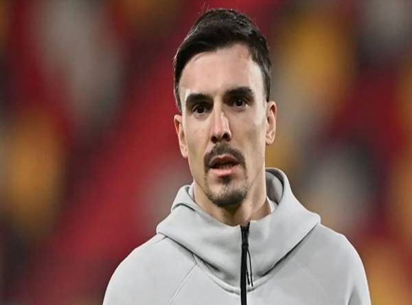 Tin Tottenham: Spurs chần chừ chốt tương lai của Joao Palhinha