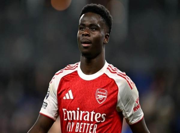 Tin BĐ: Arsenal nhận tin vui trước ngày tái đấu Chelsea